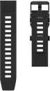 Умные часы Canyon Otto SW-83 (черный) фото 6