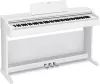 Цифровое пианино Casio Celviano AP-270 (белый) фото 2