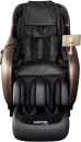 Массажное кресло Comtek Penlai Plus (коричневый) фото 2