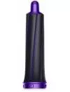 Фен-стайлер Dyson Airwrap Complete Пурпурный фото 10