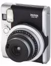 Фотоаппарат Fujifilm Instax Mini 90 фото 3