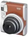 Фотоаппарат Fujifilm Instax Mini 90 фото 7