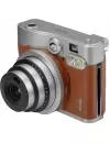 Фотоаппарат Fujifilm Instax Mini 90 фото 8