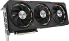 Видеокарта Gigabyte GeForce RTX 4070 Gaming OC 12G GV-N4070GAMING OC-12GD фото 2
