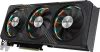 Видеокарта Gigabyte GeForce RTX 4070 Gaming OC 12G GV-N4070GAMING OC-12GD фото 3