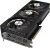 Видеокарта Gigabyte GeForce RTX 4070 Gaming OC 12G GV-N4070GAMING OC-12GD фото 4
