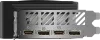 Видеокарта GigaByte Radeon RX 7800 XT GAMING OC 16G GV-R78XTGAMING OC-16GD фото 2