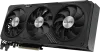 Видеокарта GigaByte Radeon RX 7800 XT GAMING OC 16G GV-R78XTGAMING OC-16GD фото 4