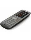 IP-телефон Gigaset CL660A (серый) фото 4