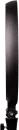 Кольцевая лампа Godox LR180 LED (черный) фото 7