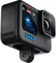 Экшн-камера GoPro HERO12 фото 8
