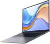 Ноутбук Honor MagicBook X 16 2023 BRN-F56 фото 4