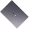 Ноутбук Honor MagicBook X 16 2023 BRN-F56 фото 6