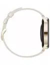 Умные часы Huawei Watch GT 3 Elegant 42 мм фото 6