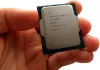 Процессор Intel Core i5-13400F (OEM) фото 4