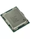 Процессор Intel Xeon E5-2620 V4 (OEM) фото 2