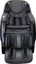 Массажное кресло iRest Optima (черный) фото 2