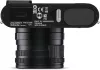 Фотоаппарат Leica Q2 фото 6