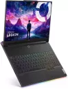 Ноутбук Lenovo Legion 9 16IRX8 83AG000PPB фото 2