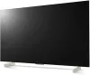 Телевизор LG C3 OLED48C3RLA фото 2