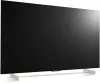 Телевизор LG C3 OLED48C3RLA фото 3
