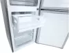 Холодильник LG GC-B509MLWM фото 6