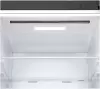 Холодильник LG GC-B509MLWM фото 8