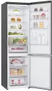 Холодильник LG GC-B509MLWM фото 9
