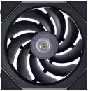 Вентилятор для корпуса Lian Li Uni Fan TL LCD 140 G99.14TLLCD1B.R0 фото 2