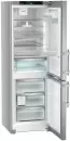 Холодильник Liebherr CNsdd 5253 Prime NoFrost фото 3