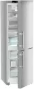 Холодильник Liebherr CNsdd 5253 Prime NoFrost фото 4