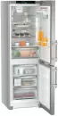 Холодильник Liebherr CNsdd 5253 Prime NoFrost фото 7