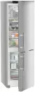 Холодильник Liebherr CNsdd 5253 Prime NoFrost фото 8