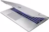 Ноутбук Machenike L15 Pro Pulsar XT JJ00GB00ERU фото 7