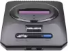 Игровая приставка Magistr Mega Drive 300 игр фото 3