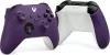 Геймпад Microsoft Xbox Astral Purple фото 3