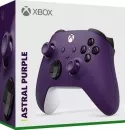 Геймпад Microsoft Xbox Astral Purple фото 4