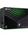 Игровая консоль (приставка) Microsoft Xbox Series X фото 12