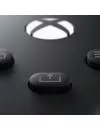 Игровая консоль (приставка) Microsoft Xbox Series X фото 7
