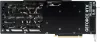 Видеокарта Palit GeForce RTX 4080 Super JetStream OC 16GB NED408SS19T2-1032J фото 3