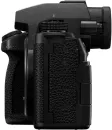 Фотоаппарат Panasonic Lumix S5 II kit 20-60mm фото 4