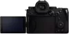 Фотоаппарат Panasonic Lumix S5 II kit 20-60mm фото 8