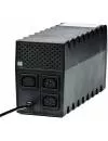 ИБП Powercom Raptor RPT-800A фото 4