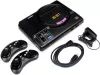 Игровая приставка Retro Genesis HD Ultra (2 геймпада, 150 игр) фото 5
