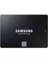 Жесткий диск SSD Samsung 870 Evo 2Tb MZ-77E2T0BW фото 2