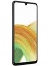 Смартфон Samsung Galaxy A33 5G 6GB/128GB черный (SM-A336E/DSN) фото 2