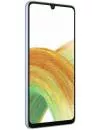Смартфон Samsung Galaxy A33 5G 6GB/128GB голубой (SM-A336E/DSN) фото 4