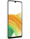 Смартфон Samsung Galaxy A33 5G 8GB/128GB белый (SM-A336E/DSN) фото 3