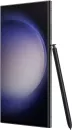 Смартфон Samsung Galaxy S23 Ultra 12GB/256GB черный фантом (SM-S918B/DS) фото 4