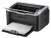 Лазерный принтер Samsung ML-1660 фото 2